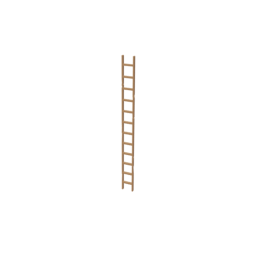 Ladder Long